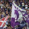 Fiorentina: calendario svelato fino alla 12ª giornata