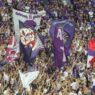 Fiorentina: restrizioni biglietti per le sfide con Venezia e Pisa