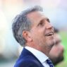Fiorentina, occhi su Vlasic: obiettivo parametro zero nel 2027