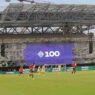 Euro 2032: il Franchi sfida Palermo per un posto
