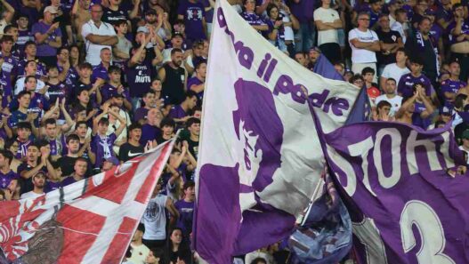 Fiorentina-Napoli: tutte le informazioni sui biglietti