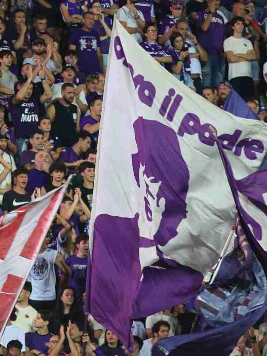 Fiorentina-Napoli: tutte le informazioni sui biglietti