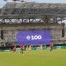Restyling Franchi, attesa per il verdetto: la Fiorentina attende e può giocare al ribasso