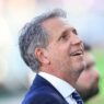 Fiorentina, Paratici punta Mendy: sfida all'Inter per il talento del Cagliari