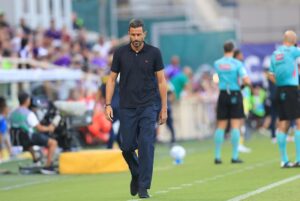 Fiorentina-Torino: Grosso cerca il primo successo contro i granata