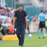 Fiorentina-Torino: Grosso cerca il primo successo contro i granata