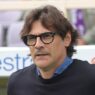 Vanoli: "Guardiamo lontano, la base è solida. Felice per Mastantuono"
