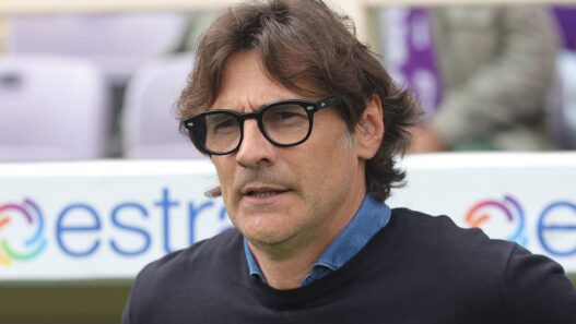 Fiorentina: Vanoli potrebbe puntare su Njie, un volto noto