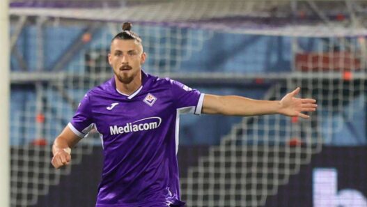 Dragusin: "Serve più aggressività in difesa, ma stiamo diventando una squadra forte"