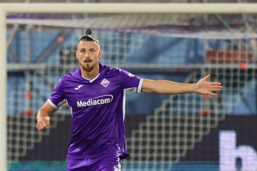 Dragusin: "Serve più aggressività in difesa, ma stiamo diventando una squadra forte"
