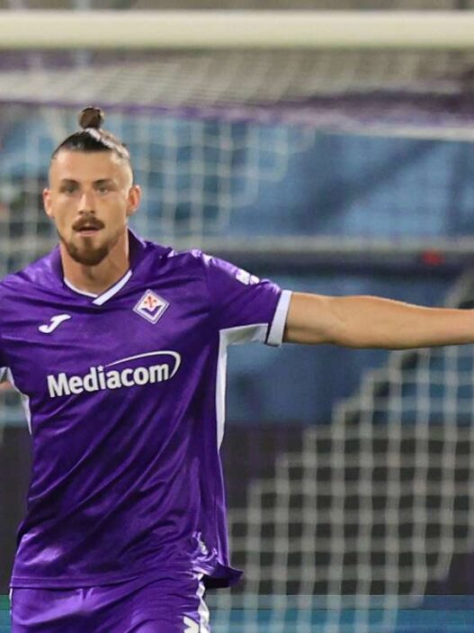 Dragusin: "Serve più aggressività in difesa, ma stiamo diventando una squadra forte"