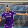 Dragusin: "Serve più aggressività in difesa, ma stiamo diventando una squadra forte"
