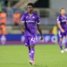 Fiorentina: Ndour certezza, Oulai risorsa da costruire