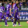 Fiorentina: aggiornamenti su Atta e Dragusin in vista del Napoli
