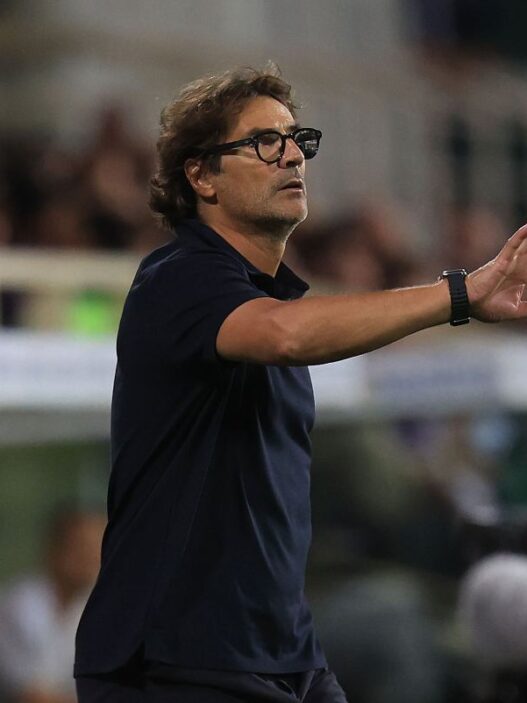 Fiorentina, cambio tecnico: sfuma l'obiettivo Thorstvedt