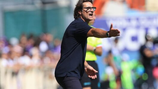 Fiorentina-Signa: le formazioni ufficiali e il ritorno di un match storico