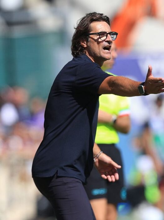Fiorentina-Signa: le formazioni ufficiali e il ritorno di un match storico