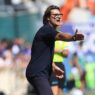 Fiorentina-Signa: le formazioni ufficiali e il ritorno di un match storico