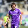 Fiorentina: l'Argentina di Mastantuono preoccupa Vanoli
