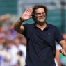 Vanoli, il nuovo modulo per la Fiorentina