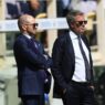 Fiorentina, Paratici osserva Bernabé per la prossima stagione
