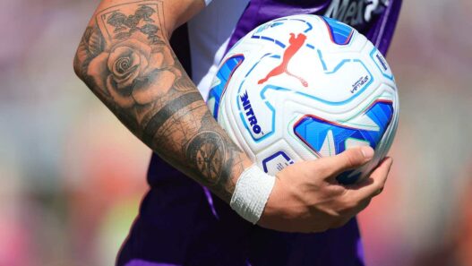 Fiorentina, Pedro Gonçalves: "Ho detto sì subito"