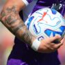 Fiorentina, Pedro Gonçalves: "Ho detto sì subito"