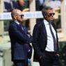 Fiorentina, incontro in sede per il rinnovo di Nicolò Fagioli