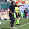 Fiorentina, Vanoli prepara la ripartenza: lavoro al Viola Park e retroscena De Gea