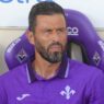 Fabio Grosso: il retroscena sulla Nazionale e l'esonero dalla Fiorentina