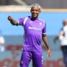 Dodò, la Fiorentina punta al rinnovo contrattuale