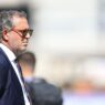 Fiorentina, mercato aperto per gli svincolati: Brozovic nel mirino