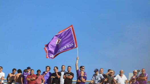 Venezia-Fiorentina: dove vedere la partita in TV