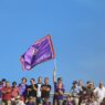 Venezia-Fiorentina: dove vedere la partita in TV