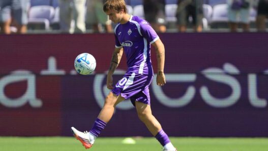 Fiorentina, Vanoli 2.0: la rosa ha finalmente gli esterni desiderati
