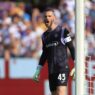 Fiorentina riparte da Venezia: De Gea guida, Vanoli cerca la scossa
