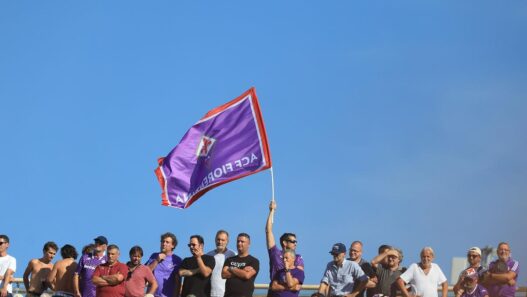 De Sisti: "Deluso dalla Fiorentina per il mancato invito al Centenario"