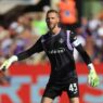 De Gea, il secondo portiere più pagato della Serie A: cifre da top player