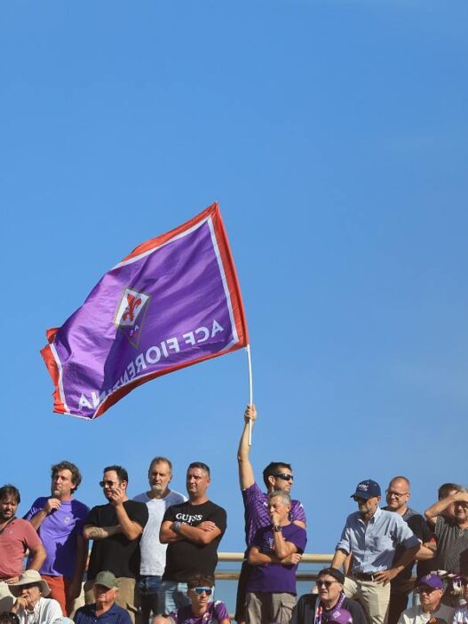 Neto, ex Fiorentina, torna alla Juventus: contratto fino al 2027