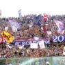 Fiorentina-Como: Dettagli e Prezzi Biglietti per la Settima Giornata