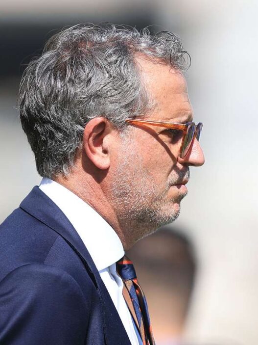 Fiorentina, idea Licina: gioiello Juventus nel mirino per il 2027