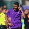 Fiorentina: l'addio di Grosso dopo il confronto con Paratici