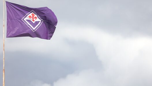 Fiorentina, Franco Mastantuono convocato dall'Argentina