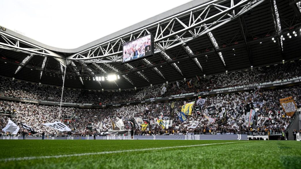 Torino ospiterà la finale di Conference League 2028