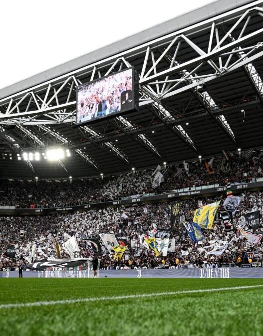 Torino ospiterà la finale di Conference League 2028