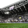 Torino ospiterà la finale di Conference League 2028