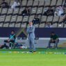 Mohamed Ali-Zoma, l'attaccante che piace a Roberto Mancini