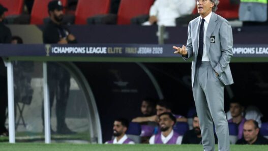 Mancini punta su Kayode: debutto da titolare in Nations League