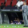 Mancini punta su Kayode: debutto da titolare in Nations League
