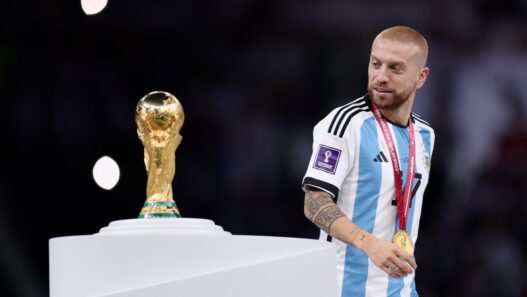 Papu Gomez, rescissione col Padova e futuro a Dubai